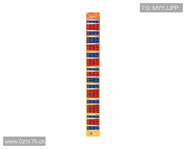 浙江省的CBA球队名单及历史战绩回顾