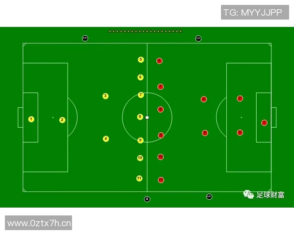 武汉足球队区域防守的优缺点分析及其对比赛结果的影响