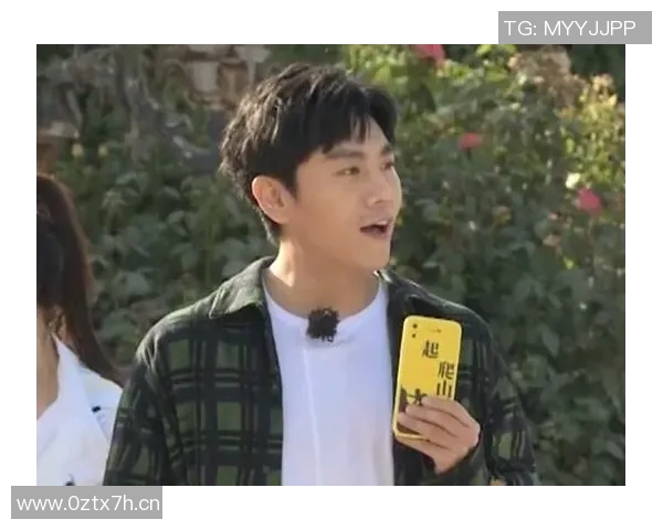 极限挑战与梦想追逐：北京极限运动队的奋斗与荣耀之路