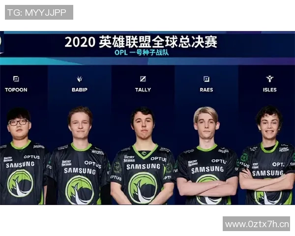 深入解析FPX战队在王者荣耀中的运营体系与战术布局技巧