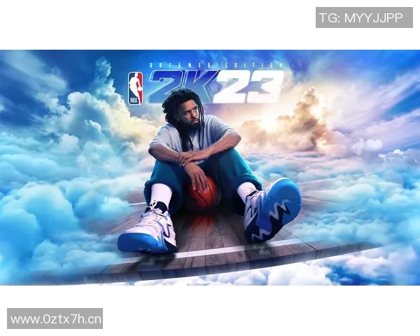 热门NBA动漫壁纸推荐：篮球文化与二次元的结合