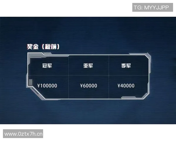 王者荣耀耐力排行榜揭晓EDG战队稳居榜首引发热议