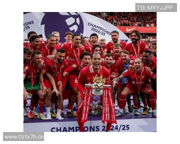 英超球队名：英超联赛所有参赛球队的完整名称列表