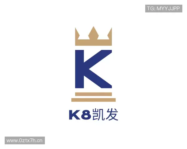 了解k8凯发
